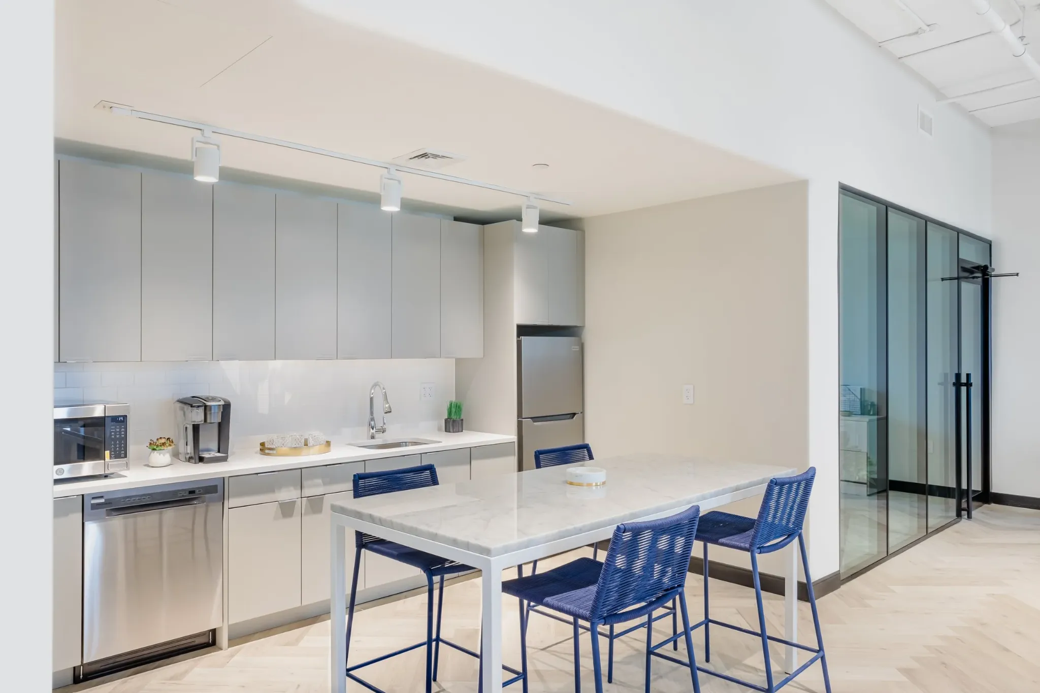 Panel Replacement in Brooklyn & Manhattan